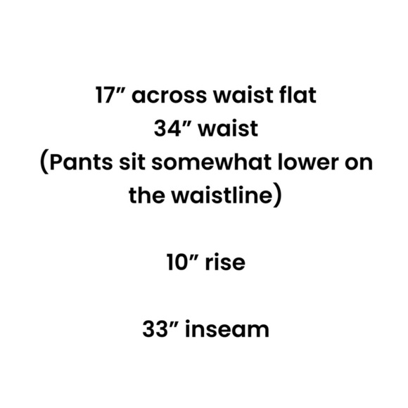 GAP Women’s Modern Bootcut Dress Pants Flared Trousers Sz 10 Classic Gray - Picture 9 of 9